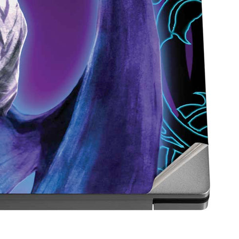 Dragonsword Stormblade by Ruth Thompson Dell XPS Skin